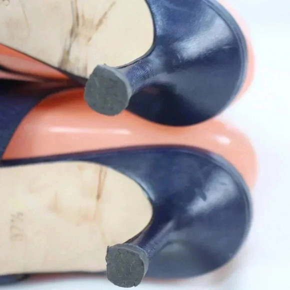 JIMMY CHOO - Picture 10 of 11